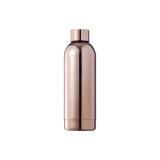 Fles Filix - 