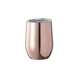 Beker-Fles Duglas - 
