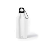 Fles Seirex - 