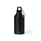 Fles Seirex - 