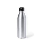 Fles Kristum - 