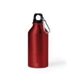 Fles Seirex - 