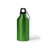 Fles Seirex - 