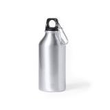 Fles Seirex - 