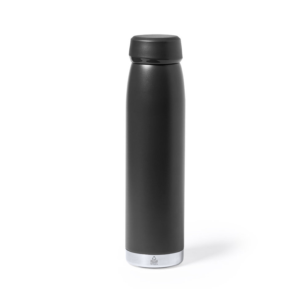 Thermoskan-Fles Nimay
