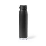 Thermoskan-Fles Nimay - 