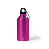 Fles Seirex - 