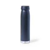 Thermoskan-Fles Nimay - 