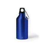 Fles Seirex - 