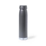 Thermoskan-Fles Nimay - 