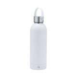 Thermoskan-Fles Breidy - 
