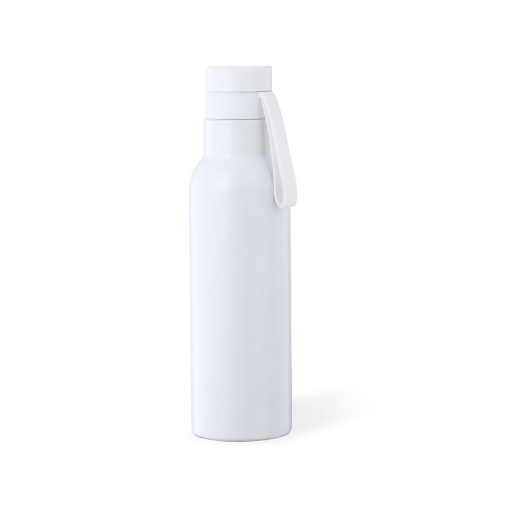 Thermoskan-Fles Roach