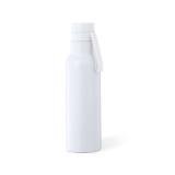 Thermoskan-Fles Roach - 
