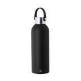 Thermoskan-Fles Breidy - 