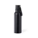 Thermoskan-Fles Roach - 