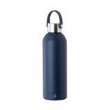 Thermoskan-Fles Breidy - 