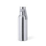 Thermoskan-Fles Roach - 
