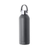 Thermoskan-Fles Breidy - 