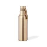 Thermoskan-Fles Roach - 