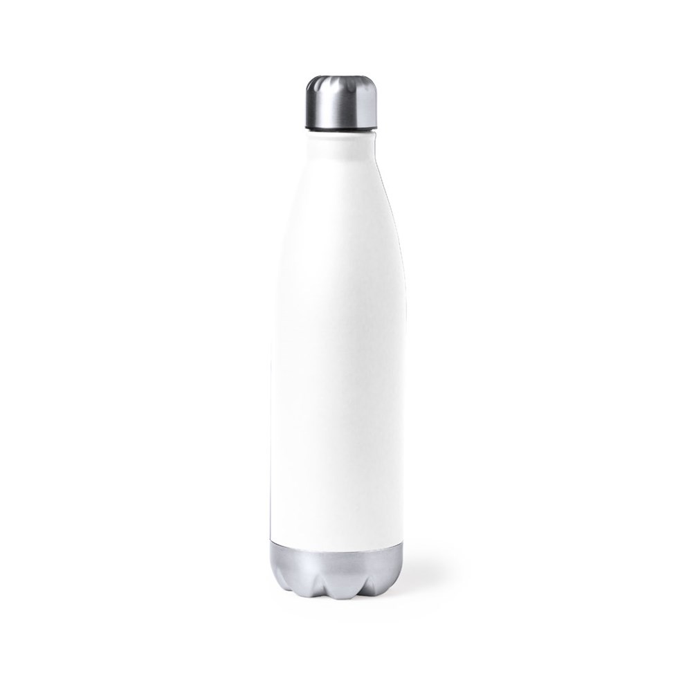Thermoskan-Fles Willy