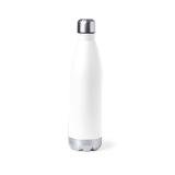 Thermoskan-Fles Willy - 