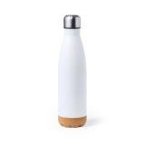 Fles Kraten - 