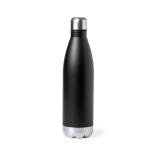 Thermoskan-Fles Willy - 