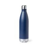Thermoskan-Fles Willy - 