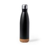 Fles Kraten - 