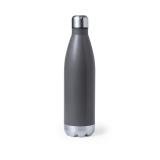 Thermoskan-Fles Willy - 