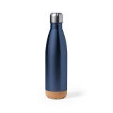 Fles Kraten - 