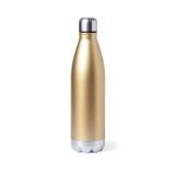 Thermoskan-Fles Willy - 