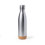 Fles Kraten - 