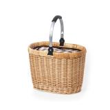 Picnic Thermo-Tasje Halbax - 