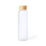 Sublimatie Fles Kaory - 