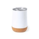Sublimatie Beker-Fles Barker - 