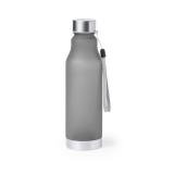 Fles Fiodor - 
