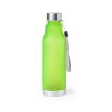 Fles Fiodor - 