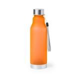 Fles Fiodor - 