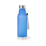 Fles Fiodor - 