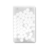 MINTCARD - Pepermuntdispenser - 