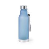 Fles Fiodor - 
