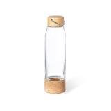 Fles Aderox - 