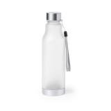 Fles Fiodor - 