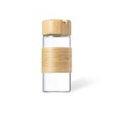 Fles Nowsly - 
