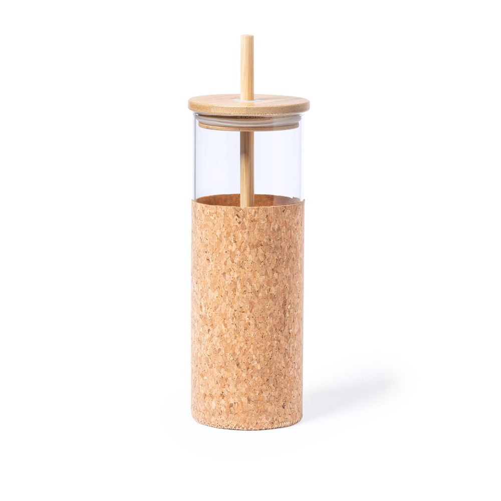 Beker Tromury