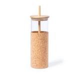 Beker Tromury - 