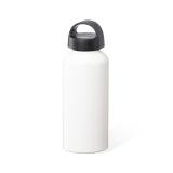 Fles Fecher - 