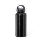 Fles Fecher - 