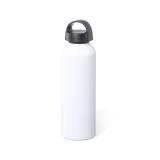 Fles Carthy - 
